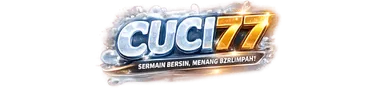 CUCI77 Logo